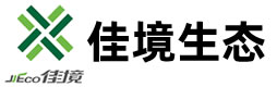 透水混凝土,彩色透水混凝土廠(chǎng)家,透水混凝土施工--佳境生態(tài)